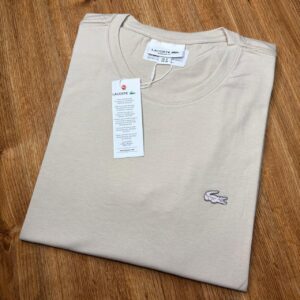 Malha egípcia  7821 Tamanho G