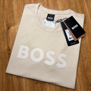 Malha egípcia  7822 Tamanho M