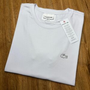 Malha egípcia  7823 Tamanho GG