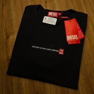 Malha egípcia  7824 Tamanho GG