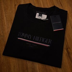 Malha egípcia  7826 Tamanho G