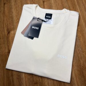 Malha egípcia  7827 Tamanho GG