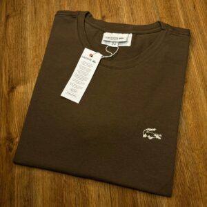 Malha egípcia  7828 Tamanho M