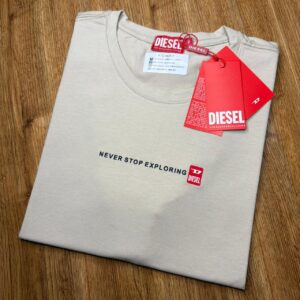 Malha egípcia  7829 Tamanho GG