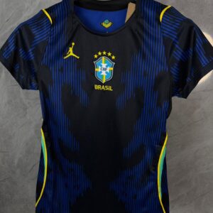 Brasil feminina tailandesa