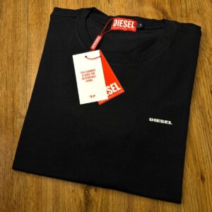 Peruana fio 40.1  7860 Tamanho P