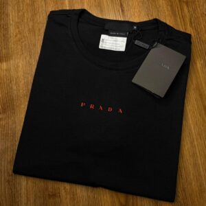 Malha egípcia  7862 Tamanho GG