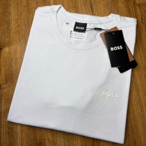 Malha egípcia  7865 Tamanho M