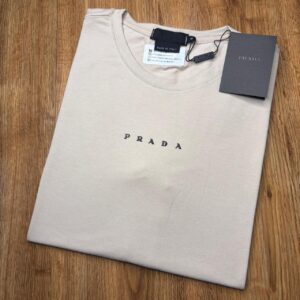 Malha egípcia  7866 Tamanho M