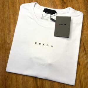 Malha egípcia  7867 Tamanho M