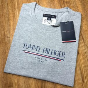 Malha egípcia  7868 Tamanho GG