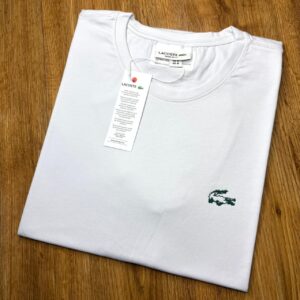 Malha egípcia  7869 Tamanho M