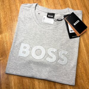 Malha egípcia  7872 Tamanho M