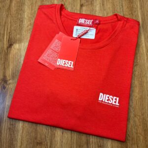 Malha egípcia  7874 Tamanho M