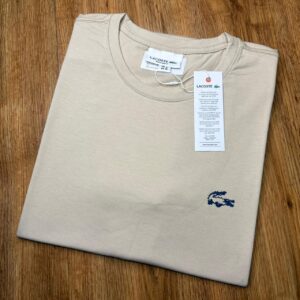 Malha egípcia  7875 Tamanho M