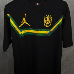 Oversized  7886 Tamanho P