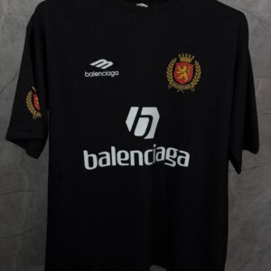 Oversized  7889 Tamanho P