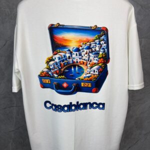 Oversized  7890 Tamanho G