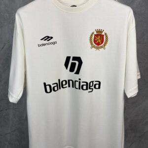 Oversized  7891 Tamanho GG