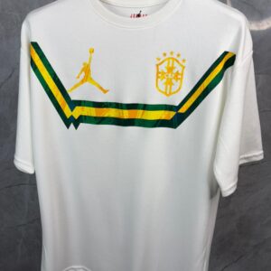 Oversized  7892 Tamanho GG