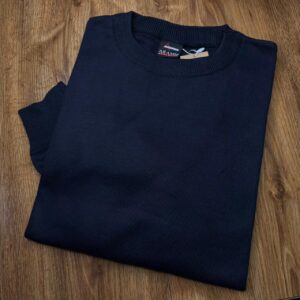 Suéter  7900 Tamanho M