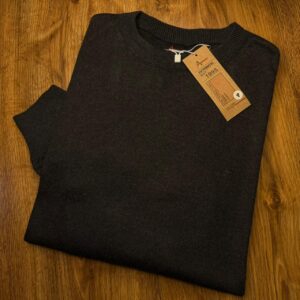 Suéter  7902 Tamanho M