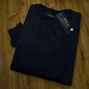 Suéter  7903 Tamanho M