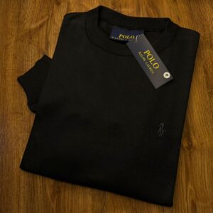 Suéter  7904 Tamanho M