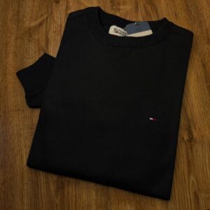 Suéter  7906 Tamanho M