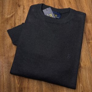 Suéter  7907 Tamanho M