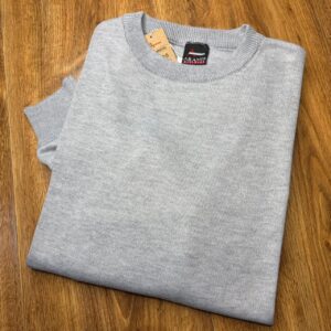 Suéter  7908 Tamanho G