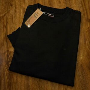 Suéter  7909 Tamanho M