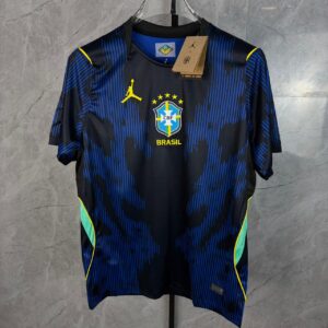 Brasil tailandesa  7930 Tamanho XXL