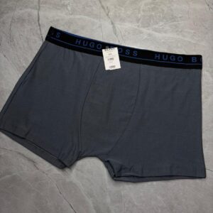 Cueca 4M 4G 4GG 7940 Tamanho Cx. 12 pcs