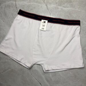 Cueca 4M 4G 4GG 7941 Tamanho Cx. 12 pcs
