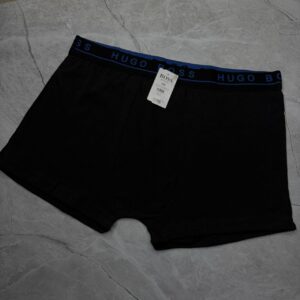 Cueca 4M 4G 4GG 7942 Tamanho Cx. 12 pcs