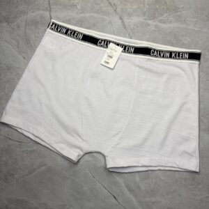 Cueca 4M 4G 4GG 7943 Tamanho Cx. 12 pcs