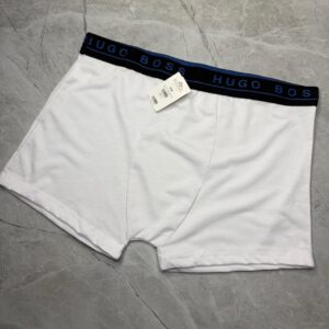 Cueca 4M 4G 4GG 7944 Tamanho Cx. 12 pcs