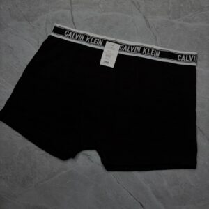 Cueca 4M 4G 4GG 7945 Tamanho Cx. 12 pcs