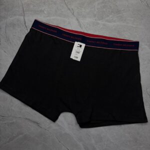Cueca 4M 4G 4GG 7946 Tamanho Cx. 12 pcs