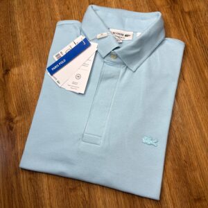 Polo peruana  7949 Tamanho P