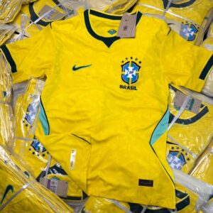 Tailandesa jogador  7952 Tamanho P