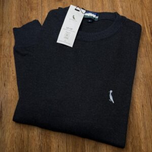 Suéter  8000 Tamanho M