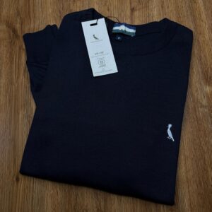 Suéter  8001 Tamanho M