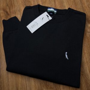 Suéter  8002 Tamanho M