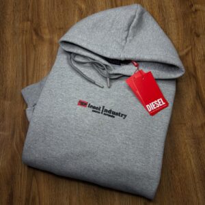 Moletom capuz 3 cabos  8021 Tamanho GG