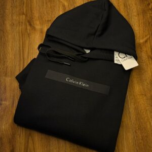 Moletom capuz 3 cabos  8022 Tamanho GG