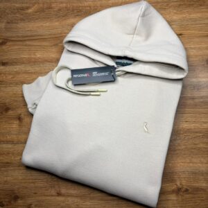 Moletom capuz 3 cabos  8029 Tamanho M