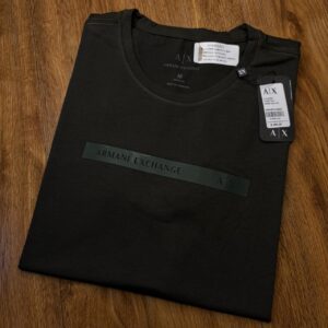 Malha egípcia  8036 Tamanho M