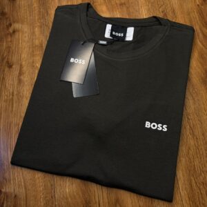 Malha egípcia  8037 Tamanho GG